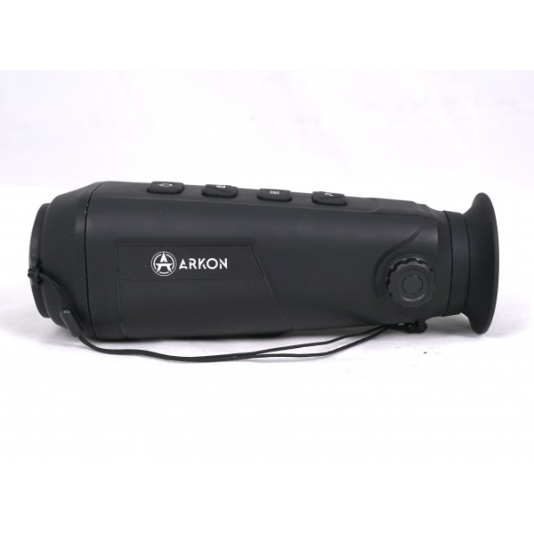 Тепловизионный монокуляр Arkon Ovis SM15 Тепловизионный монокуляр Arkon Ovis SM15